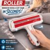 dog hair remover roller